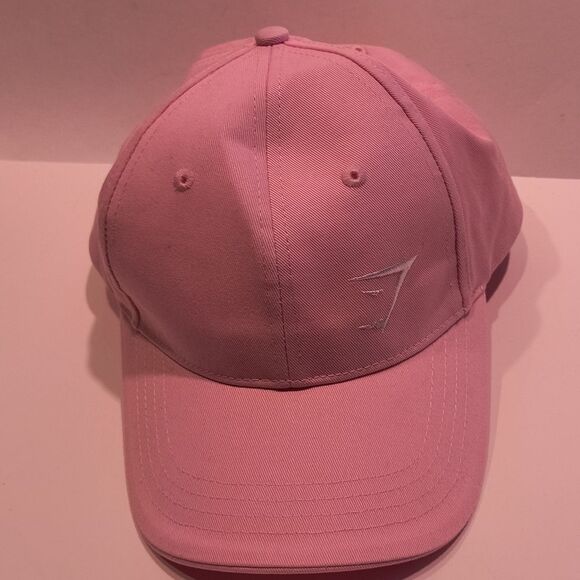Gymshark Accessories - Gymshark baseball hat